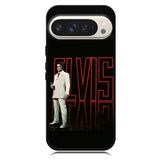 Elvis Google Pixel 10 Pro XL Case DC0600