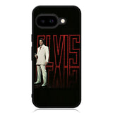 Elvis Google Pixel 9A Case DC0600