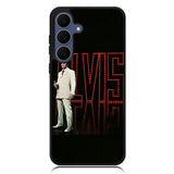 Elvis Samsung Galaxy S24 Case DC0600