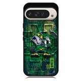Notre Dame Fighting Irish Google Pixel 10 Pro XL Case DC1299