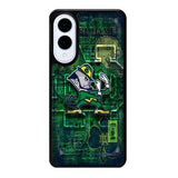 Notre Dame Fighting Irish Samsung Galaxy S25 Edge DC1299