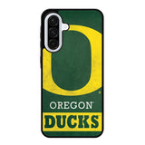 Oregon Ducks Logo Samsung Galaxy A56 Case DC1373