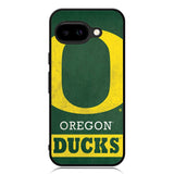 Oregon Ducks Logo Google Pixel 9A Case DC1373