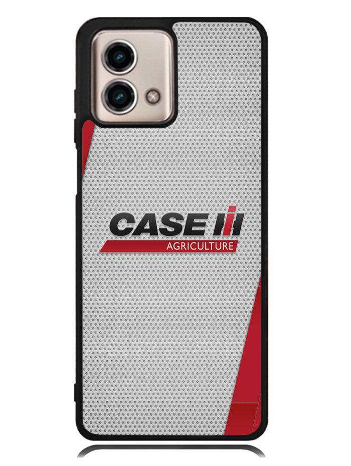 Case IH Motorola Moto G Stylus 5G 2023 Case