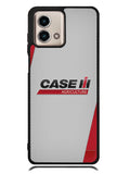 Case IH Motorola Moto G Stylus 5G 2023 Case