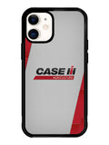 Case IH iPhone 12 Case