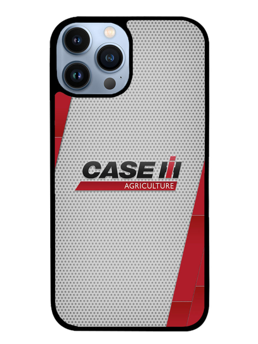 Case IH iPhone 13 Pro Max Case