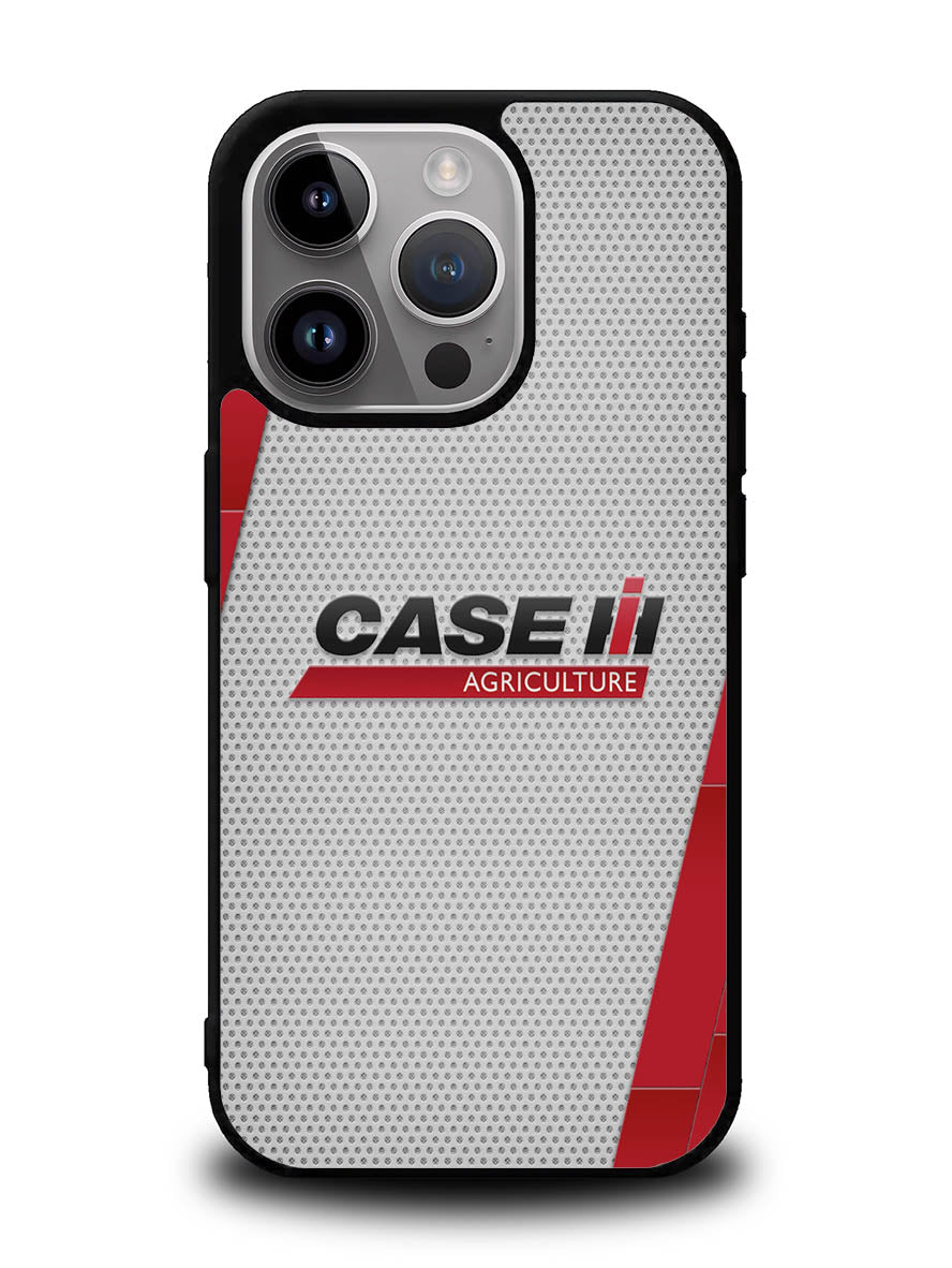 Case IH iPhone 16 Pro Max Case