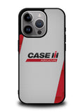 Case IH iPhone 16 Pro Max Case