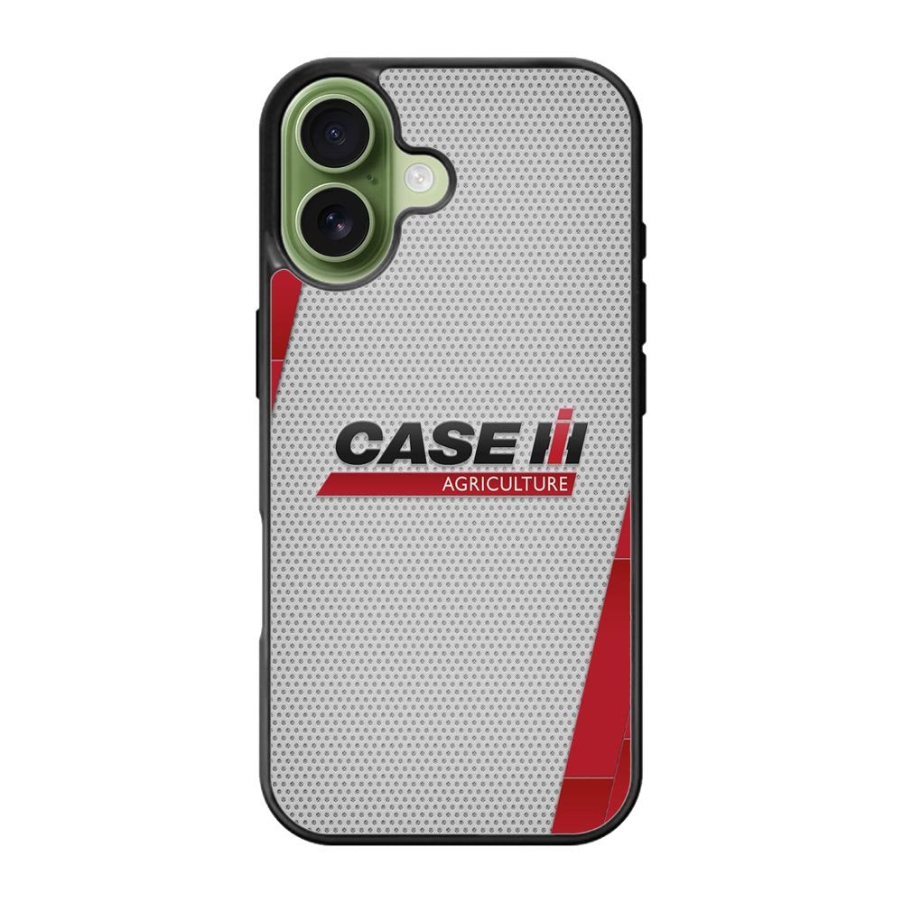 Case IH iPhone 17 Case