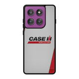 Case IH Motorola Moto Edge 60 Pro Case