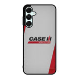 Case IH Samsung Galaxy A16 Case DC5260
