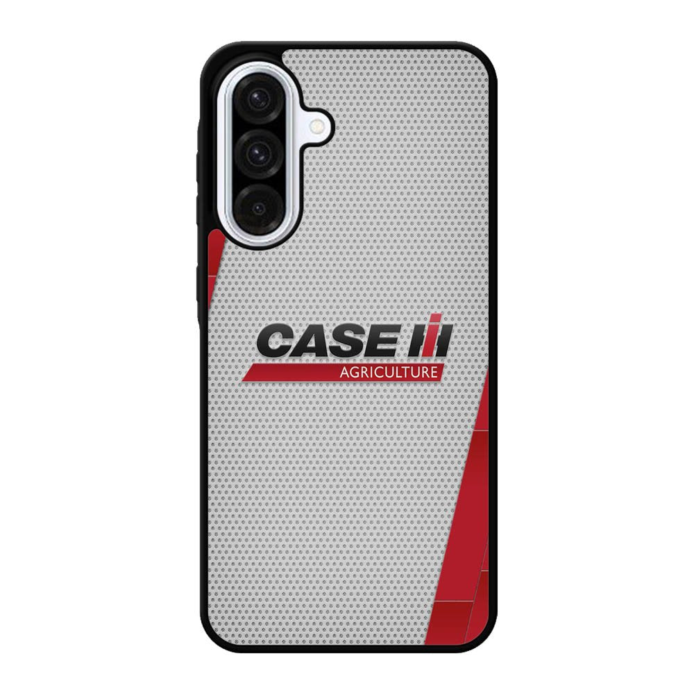 Case IH Samsung Galaxy A56 Case DC5995