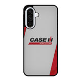 Case IH Samsung Galaxy A56 Case DC5995