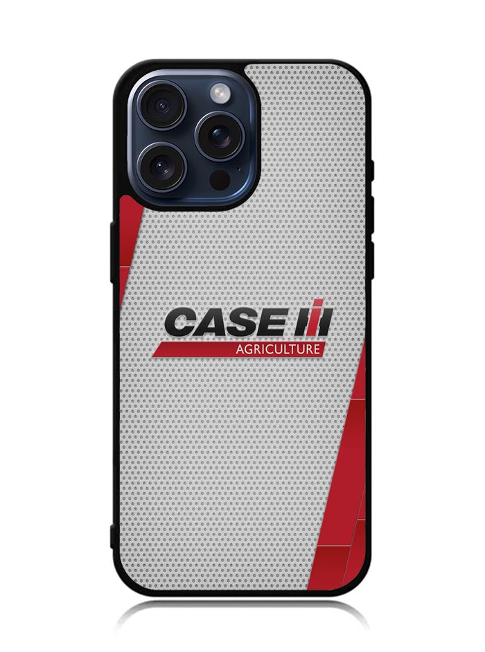 Case IH iPhone 15 Pro Max Case