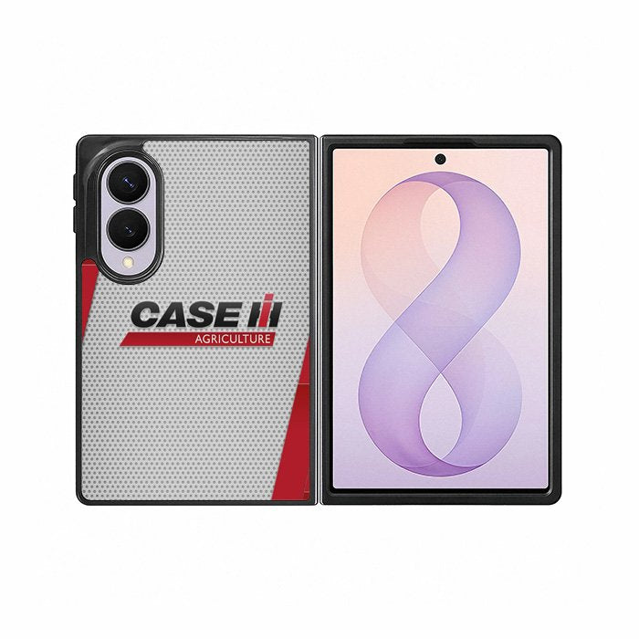 Case IH Samsung Galaxy Z Fold 8 Case