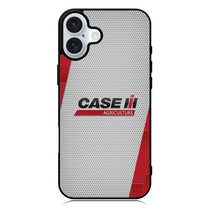Case IH iPhone 16 Case