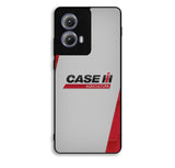 Case IH Motorola Moto Edge 2024 Case DC5260