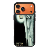 Led Zeppelin The Hermit iPhone 18 Pro Case