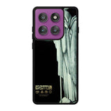 Led Zeppelin The Hermit Motorola Moto Edge 60 Pro Case