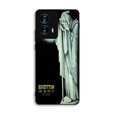 Led Zeppelin The Hermit Motorola Moto G Power 5G 2024 Case DC0030