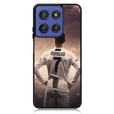 Cristiano Ronaldo Motorola Moto G Stylus 5G 2025 DC0401