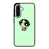 Powerpuff Girls Buttercup Samsung Galaxy A16 Case DC1512
