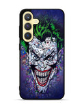 Joker Wallpaper Samsung Galaxy S25 Plus 5G , Samsung Galaxy S25+ 5G Case