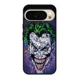 Joker Wallpaper Google Pixel 10 Pro Case