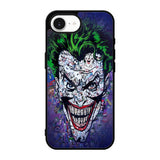 Joker Wallpaper iPhone 17e Case