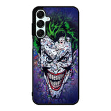 Joker Wallpaper Samsung Galaxy A16 Case DC3179