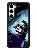 The Joker Samsung Galaxy S23 Plus 5G / Samsung Galaxy S23+ 5G Case