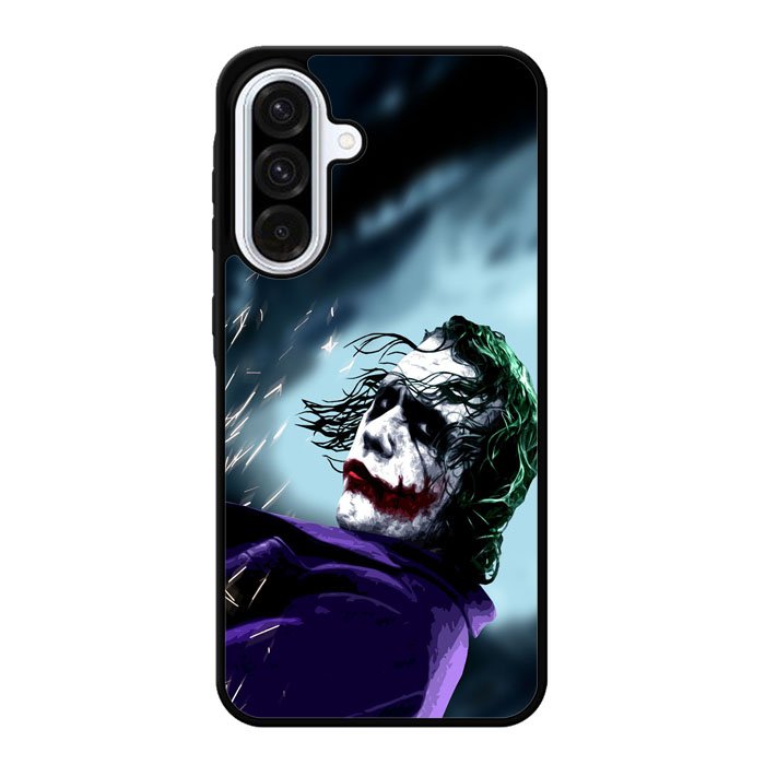 The Joker Samsung Galaxy A36 Case DC1859