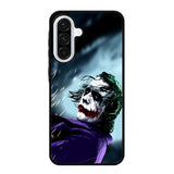 The Joker Samsung Galaxy A56 Case DC1859
