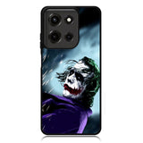 The Joker Motorola Moto G Power 5G 2025 DC1859
