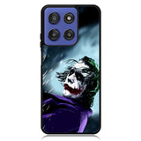 The Joker Motorola Moto G Stylus 5G 2025 DC1859