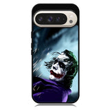 The Joker Google Pixel 10 | Google Pixel 10 Pro Case DC1859