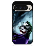 The Joker Google Pixel 9 | Google Pixel 9 Pro Case DC1859