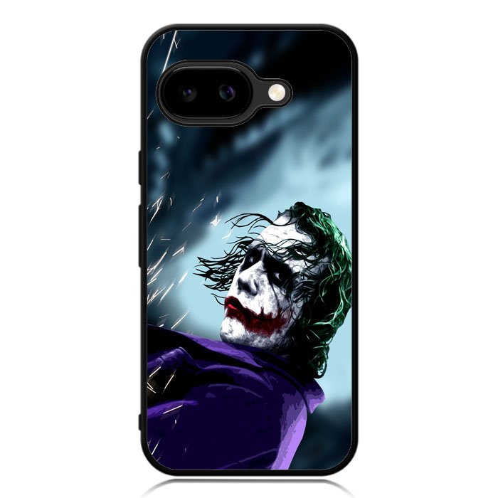 The Joker Google Pixel 9A Case DC1859