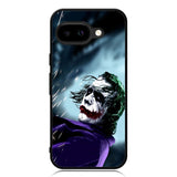The Joker Google Pixel 9A Case DC1859