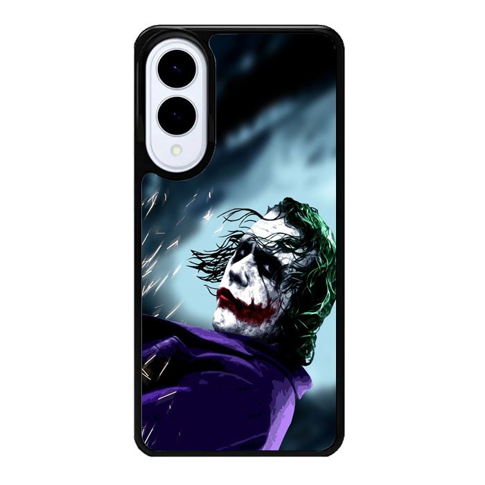 The Joker Samsung Galaxy S25 Edge DC1859