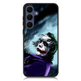 The Joker Samsung Galaxy S25 FE DC1859