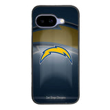 San Diego Chargers Google Pixel 10A Case DC1607