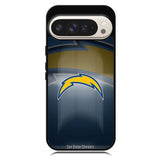San Diego Chargers Google Pixel 10 | Google Pixel 10 Pro Case DC1607
