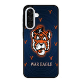 Auburn Tigers Logo Samsung Galaxy A16 Case DC0117