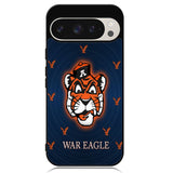Auburn Tigers Logo Google Pixel 9 Pro XL Case DC0117