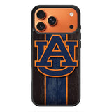 auburn tigers iPhone 18 Pro Case