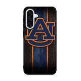 auburn tigers Samsung Galaxy A36 Case DC5500