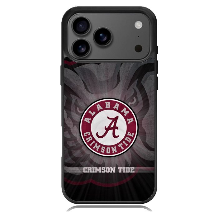 Frengki_00202