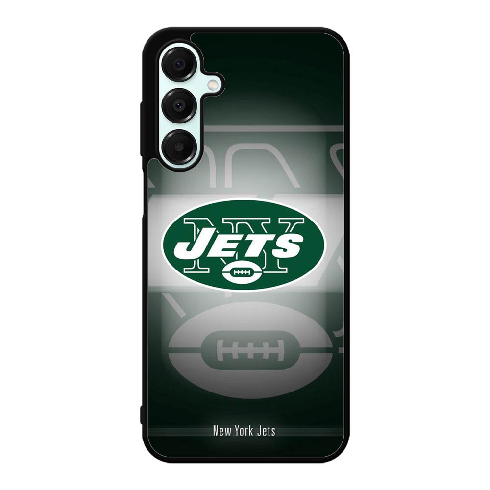 new york jets 2nd Samsung Galaxy A16 Case DC4444